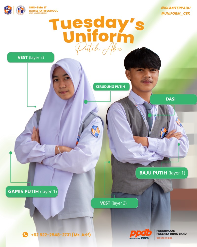 SENIN